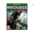 Watch Dogs (FR/Multi in Game) - Xbox One